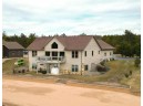 N7571 S Stone Gate Drive, New Lisbon, WI 53950