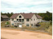 N7571 S Stone Gate Drive New Lisbon, WI 53950