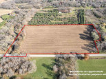 16.83 AC N Polzin Road Janesville, WI 53548