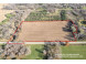 16.83 AC N Polzin Road Janesville, WI 53548