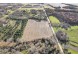 16.83 AC N Polzin Road Janesville, WI 53548