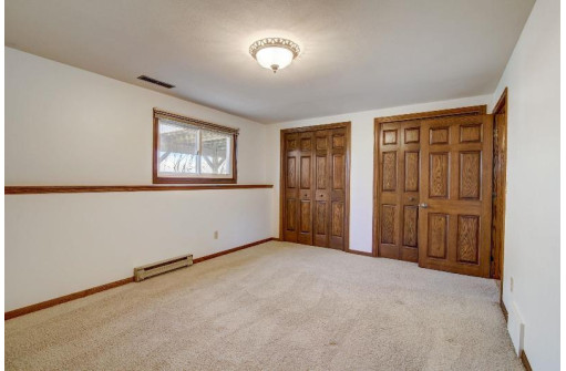 7500 E Hampstead Court, Middleton, WI 53562