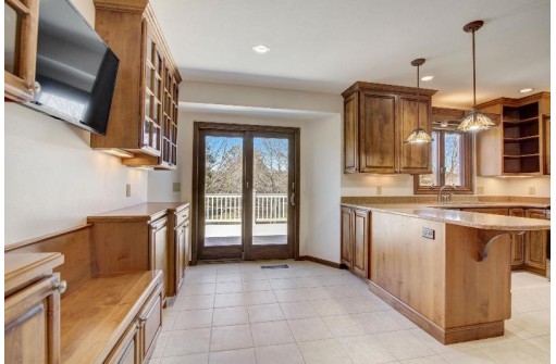 7500 E Hampstead Court, Middleton, WI 53562