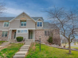 3057 Stratton Way Madison, WI 53719