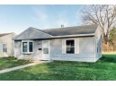 133 Craig Avenue, Madison, WI 53705