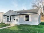 133 Craig Avenue Madison, WI 53705