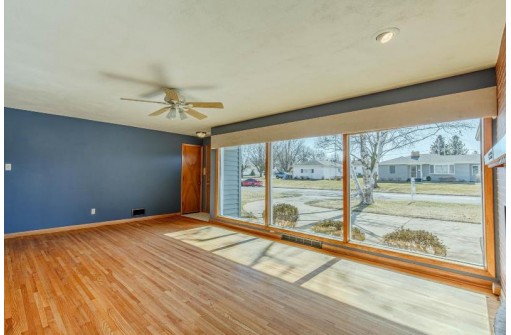 2525 16th Street, Monroe, WI 53566