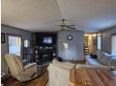 1121 Fawn Court, Grand Marsh, WI 53936