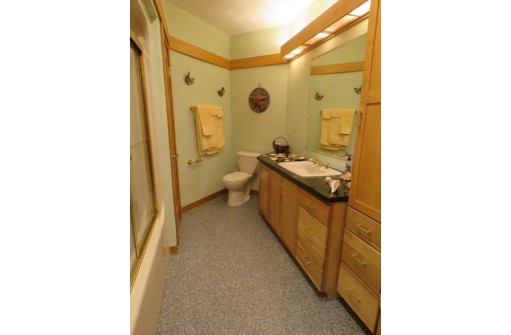 N5036 St Helena Road, Juneau, WI 53039-0000