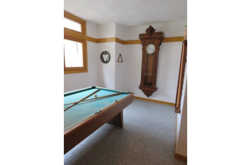 N5036 St Helena Road, Juneau, WI 53039-0000