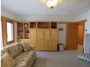 N5036 St Helena Road, Juneau, WI 53039-0000