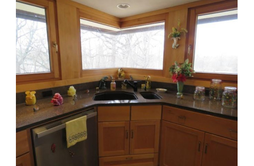 N5036 St Helena Road, Juneau, WI 53039-0000