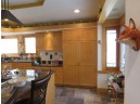 N5036 St Helena Road, Juneau, WI 53039-0000