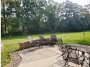 439 Skyline Drive, Edgerton, WI 53534