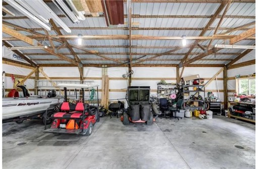 S674 County Road H, Mondovi, WI 54755