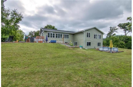 S674 County Road H, Mondovi, WI 54755