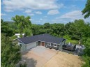 S674 County Road H, Mondovi, WI 54755