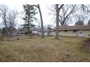 5101 Sherwood Road, Madison, WI 53711