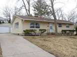 5101 Sherwood Road Madison, WI 53711