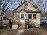 2430 Superior Street Madison, WI 53704-4634