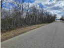 LOT 17 Weynand Road, Merrimac, WI 53561