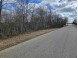 LOT 17 Weynand Road Merrimac, WI 53561