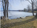 LOT 17 Weynand Road, Merrimac, WI 53561