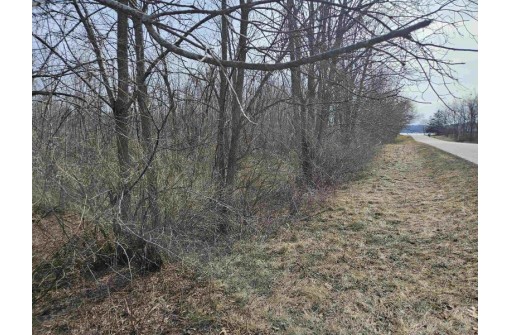 LOT 17 Weynand Road, Merrimac, WI 53561