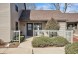 500 E Main Street 7 Sun Prairie, WI 53590