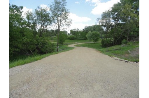 LOT 1 N Kollath Road, Verona, WI 53593