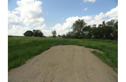 LOT 1 N Kollath Road, Verona, WI 53593