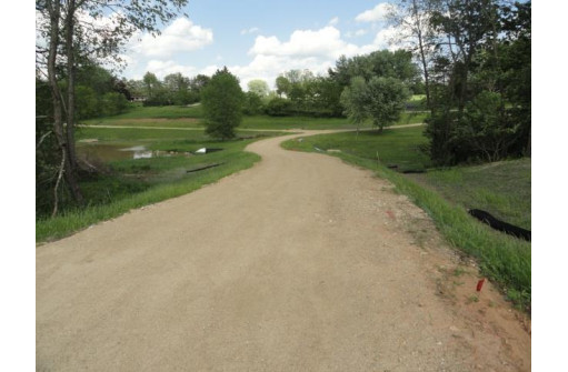 LOT 1 N Kollath Road, Verona, WI 53593