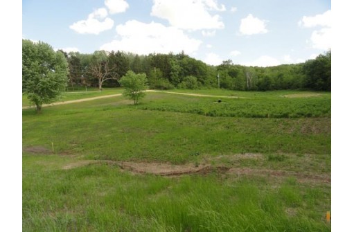 LOT 1 N Kollath Road, Verona, WI 53593