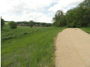 LOT 1 N Kollath Road, Verona, WI 53593