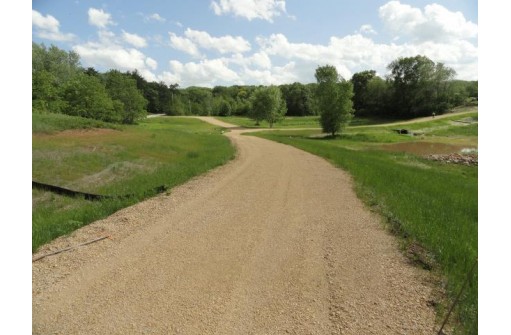 LOT 1 N Kollath Road, Verona, WI 53593