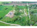 LOT 1 N Kollath Road Verona, WI 53593