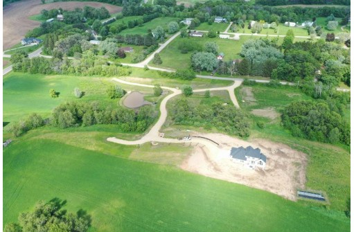 LOT 1 N Kollath Road, Verona, WI 53593