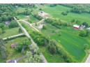 LOT 1 N Kollath Road, Verona, WI 53593