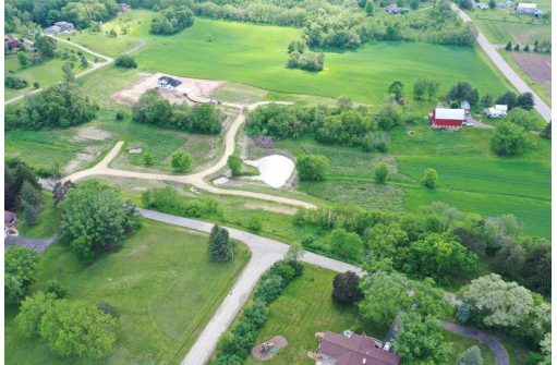 LOT 1 N Kollath Road, Verona, WI 53593