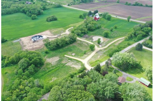 LOT 1 N Kollath Road, Verona, WI 53593