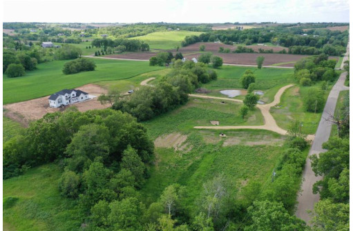 LOT 1 N Kollath Road, Verona, WI 53593