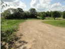 LOT 1 N Kollath Road, Verona, WI 53593