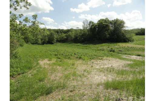 LOT 1 N Kollath Road, Verona, WI 53593