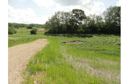 LOT 2 N Kollath Road, Verona, WI 53593