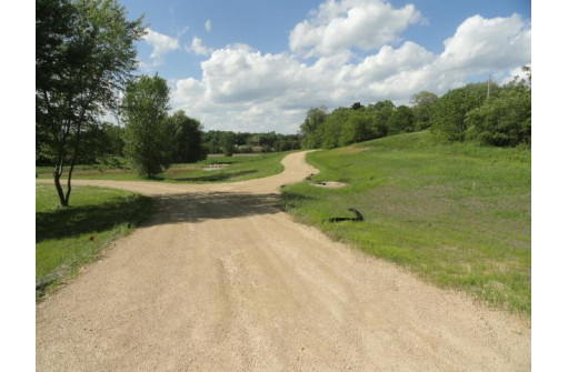 LOT 2 N Kollath Road, Verona, WI 53593