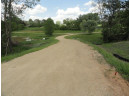 LOT 2 N Kollath Road, Verona, WI 53593