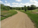 LOT 2 N Kollath Road, Verona, WI 53593