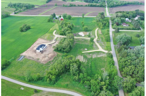 LOT 2 N Kollath Road, Verona, WI 53593