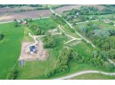 LOT 2 N Kollath Road, Verona, WI 53593