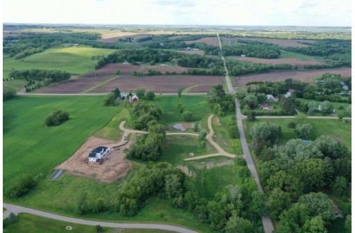 LOT 2 N Kollath Road, Verona, WI 53593